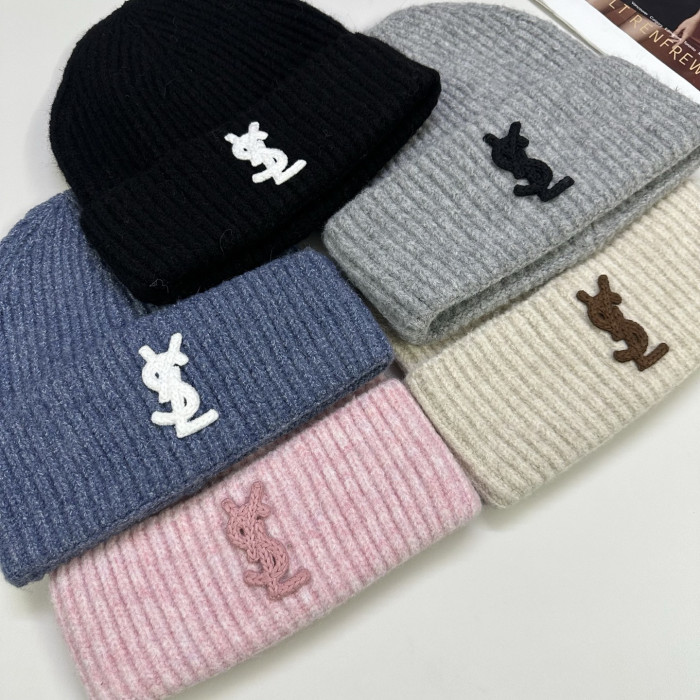 Y51 HAT0229-0523
