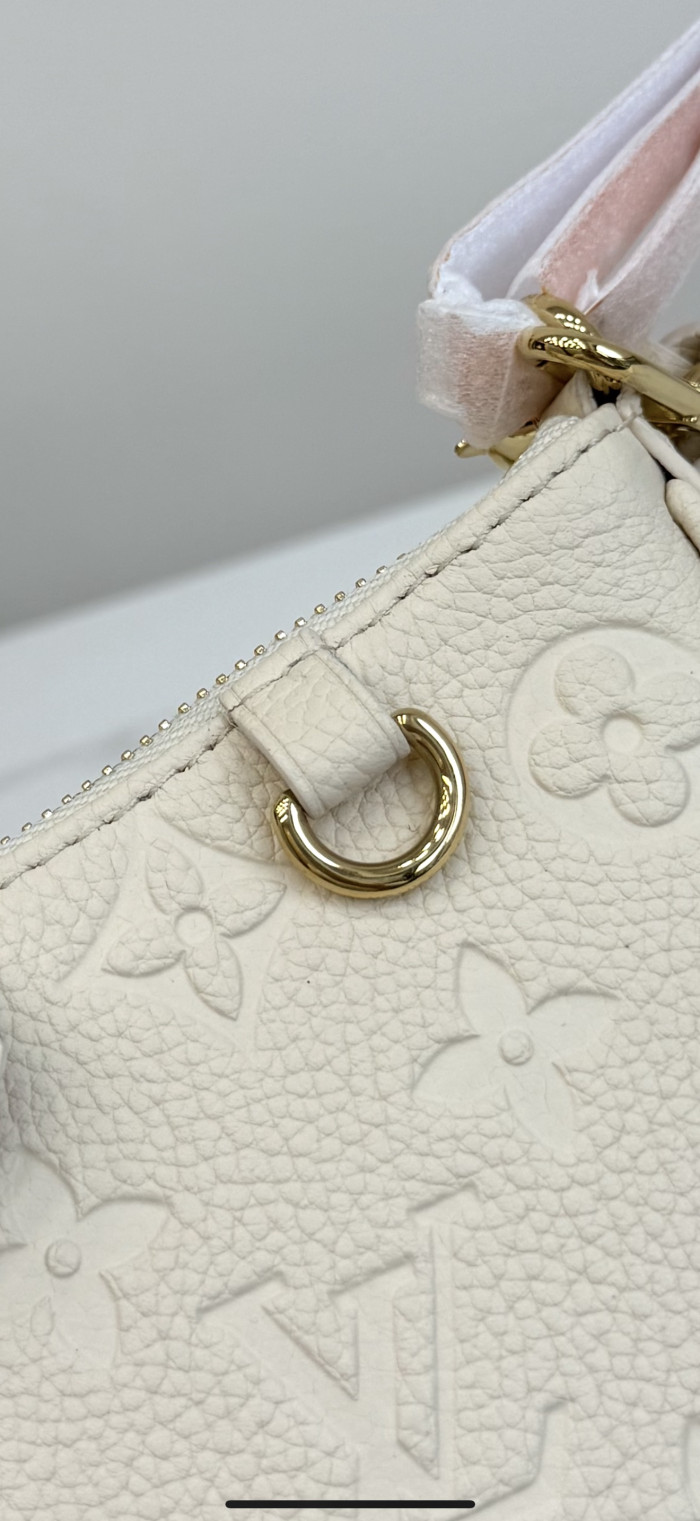 1V BAG B0113-237