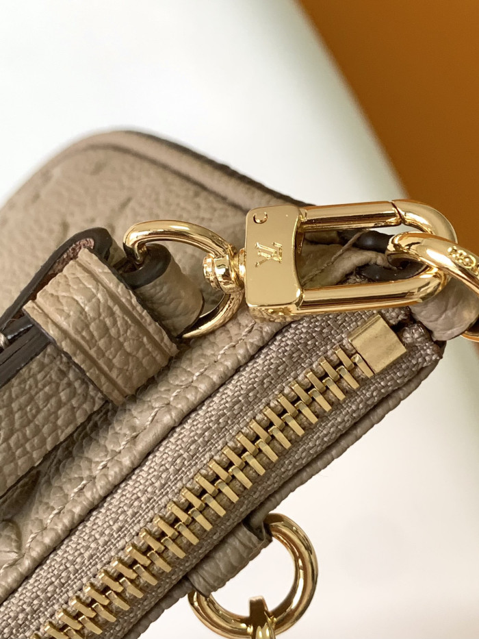 1V BAG B0113-238