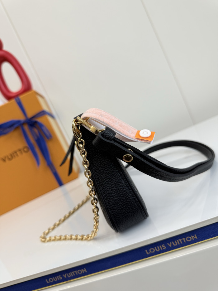 1V BAG B0113-239