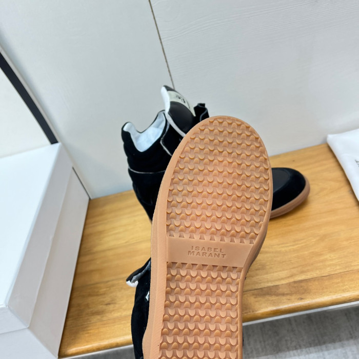 Isabel M*rant SNEAKERS T0425-148