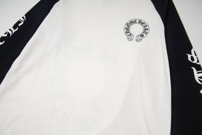 CHR0ME HEARTS CH0106-046