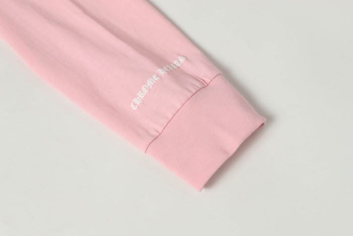 CHR0ME HEARTS CH0106-050