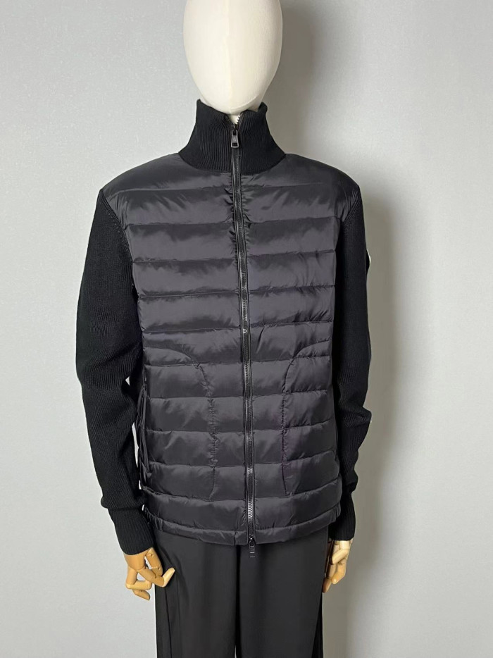 MONCLE mon0926-207