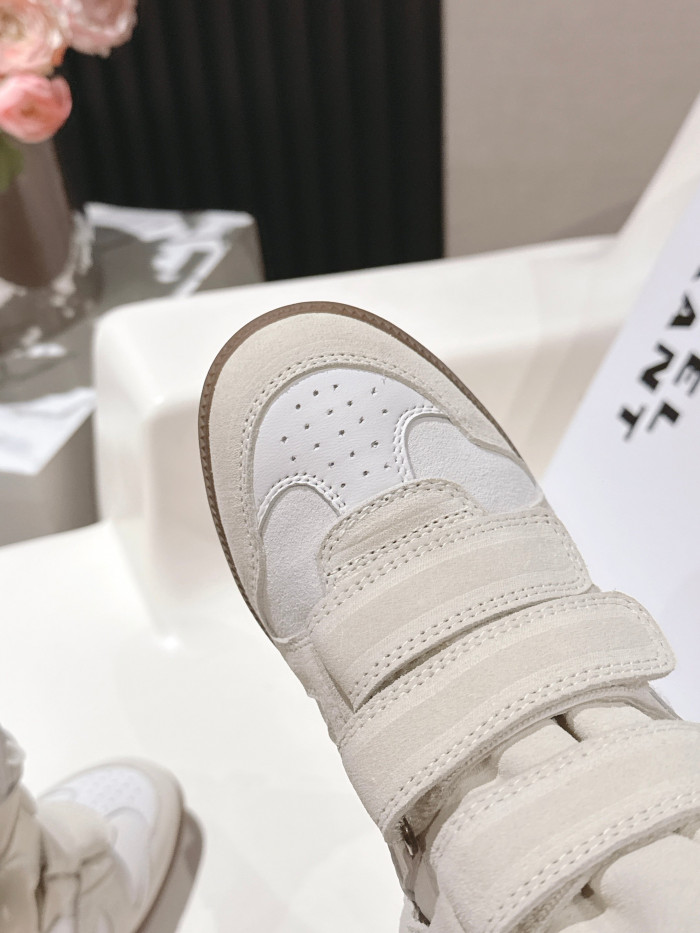 Isabel M*rant SNEAKERS T0425-151