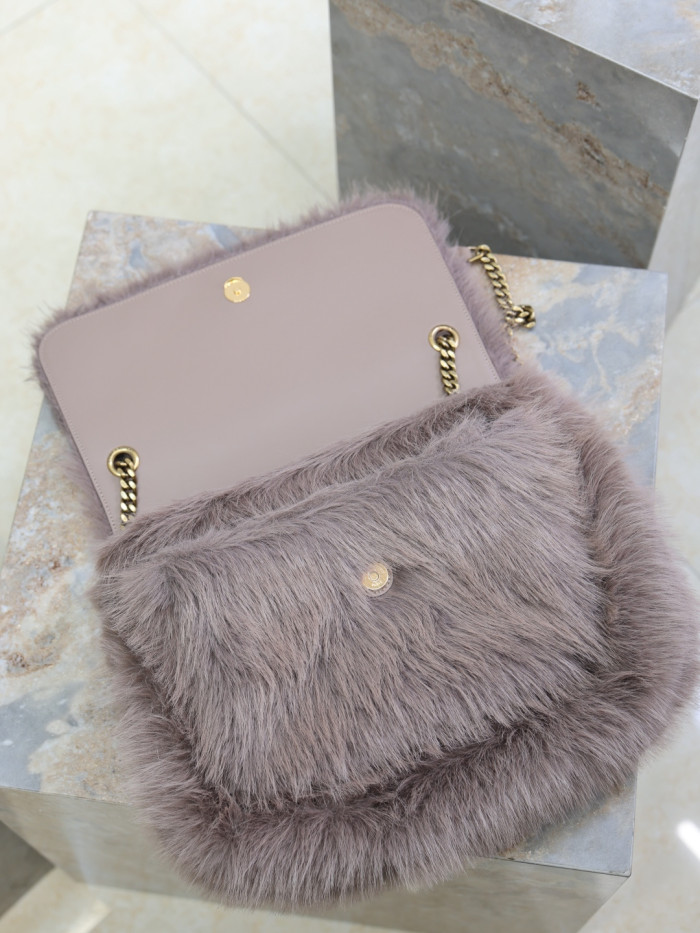 Y51 BAG B0113-247