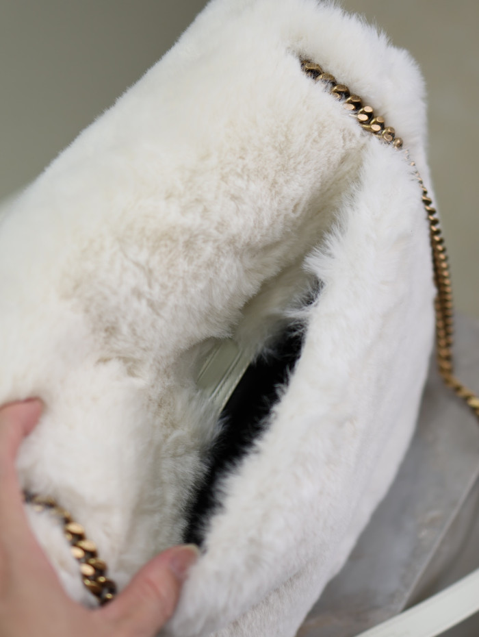 Y51 BAG B0113-249