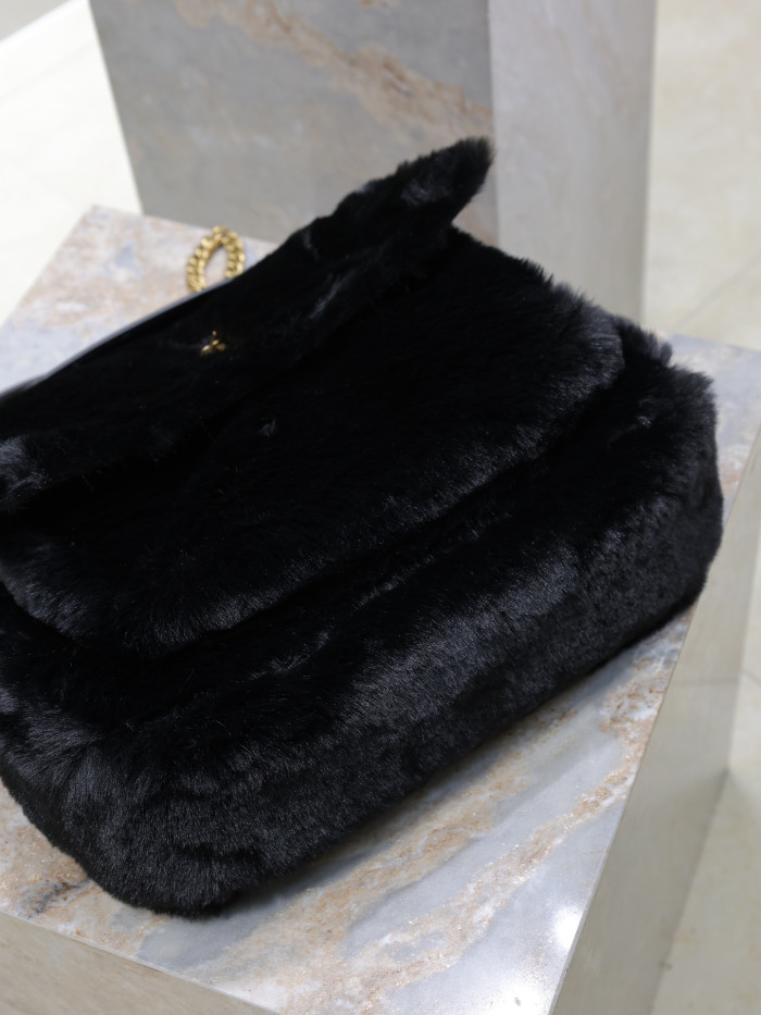 Y51 BAG B0113-250