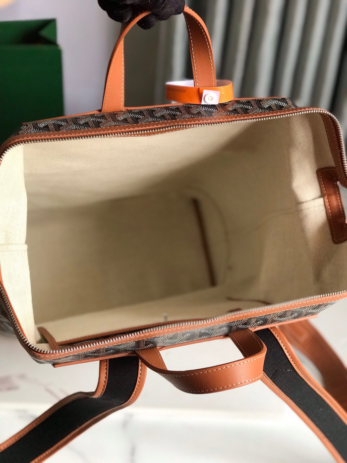 G09ard BAG B0113-226