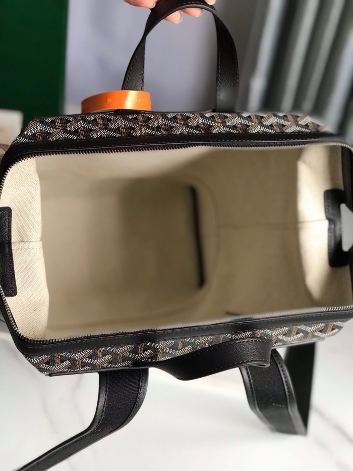 G09ard BAG B0113-223