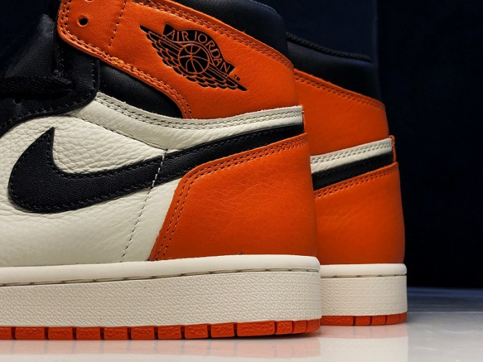 air jordan 1 retro shattered backboard 555088-005