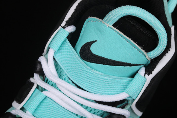 air more uptempo T*f*ny (gs) 415082-403