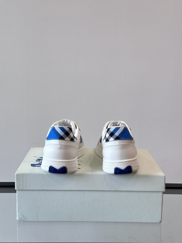 BBY SNEAKER BY00108