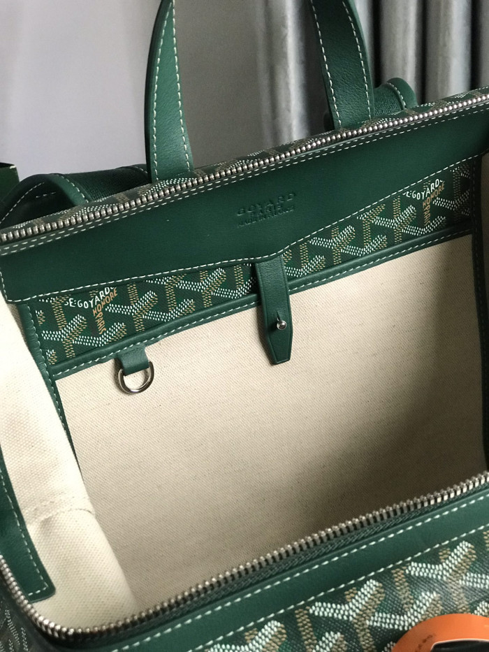 G09ard BAG B0113-221