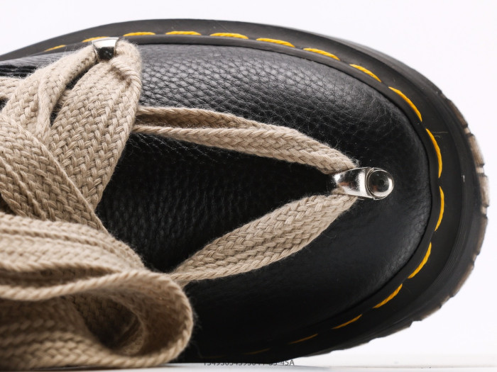 Dr.martens BOOTS T0425-162