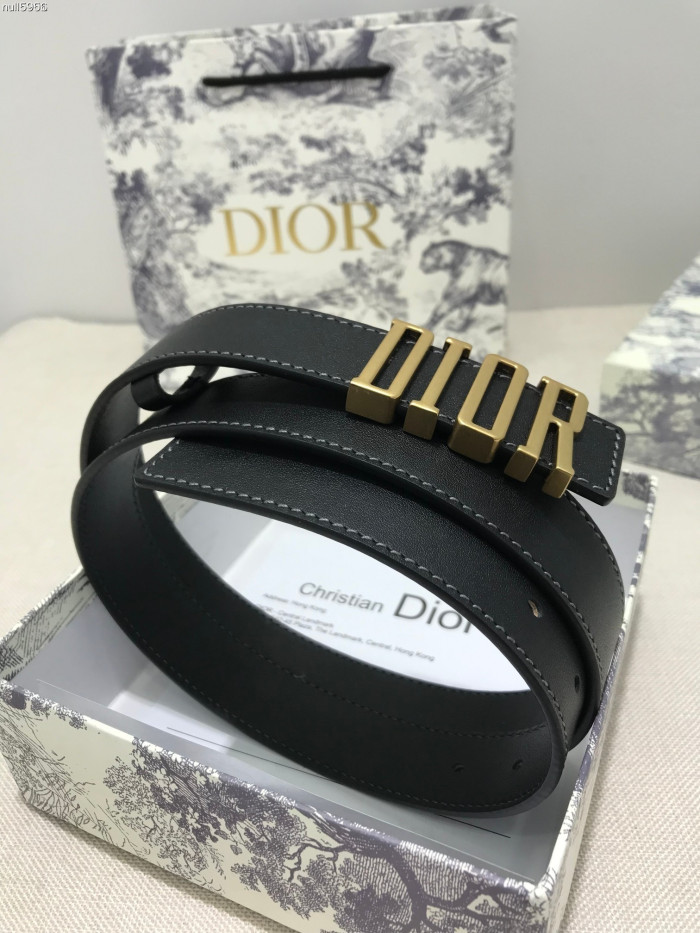 belt B0108-009