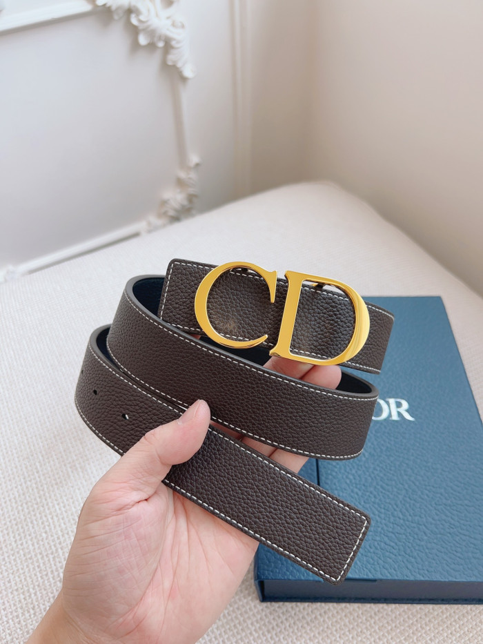 belt B0108-012