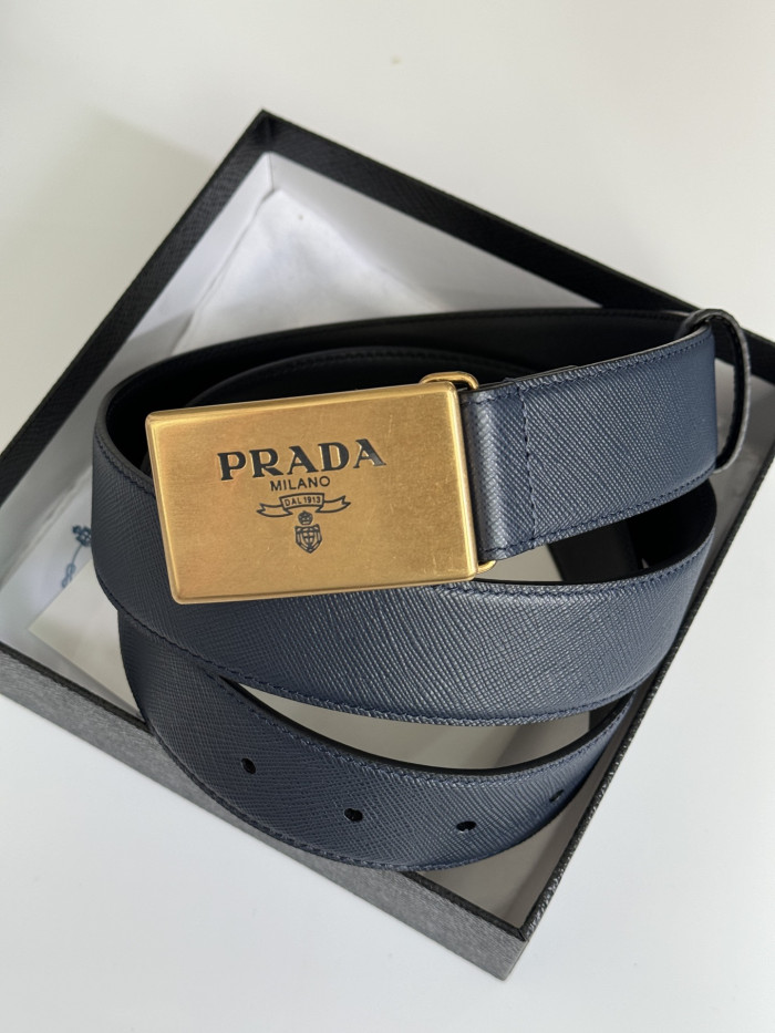 belt B0108-014