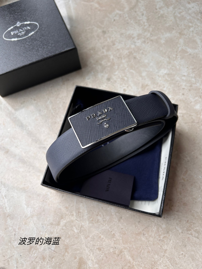 belt B0108-016