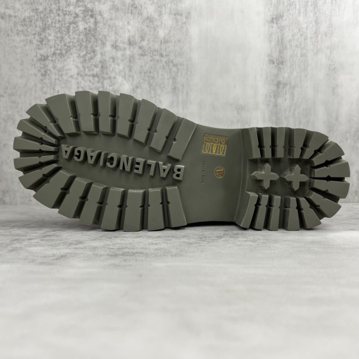 BLCG BOOTS BLCG825966