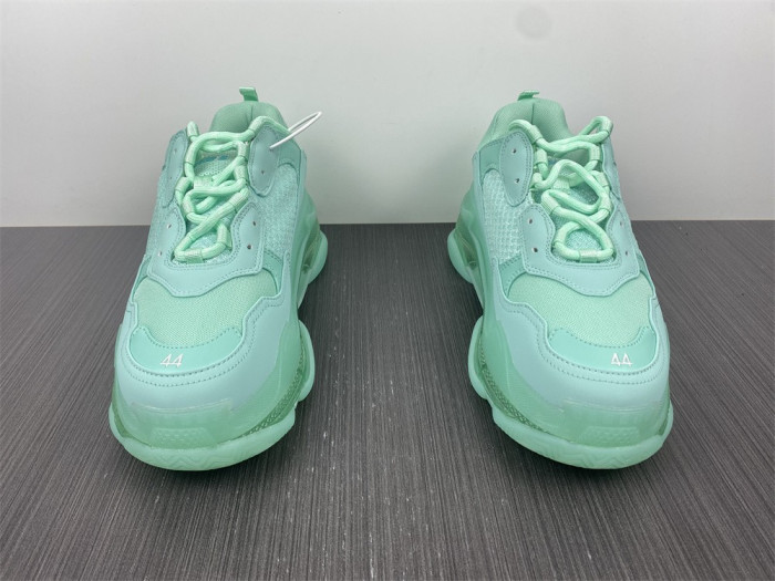 blcg triple s - w2ga1 4509