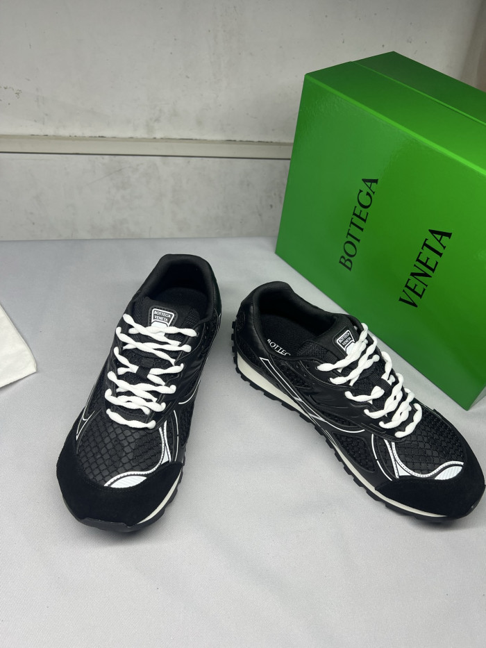 B0TTEGA Ven*ta SNEAKER BV582-139