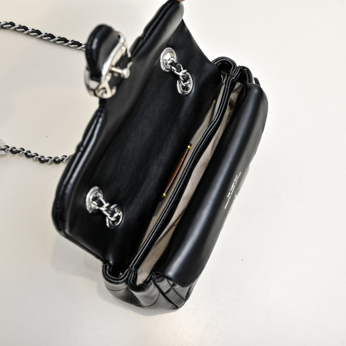 C0a*h BAG B0113-235