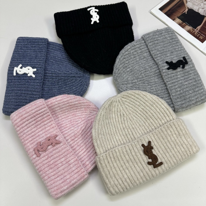 Y51 HAT0229-0523