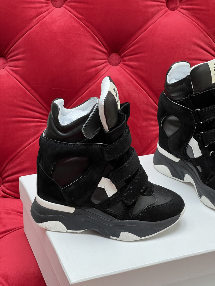 Isabel M*rant SNEAKERS T0425-145