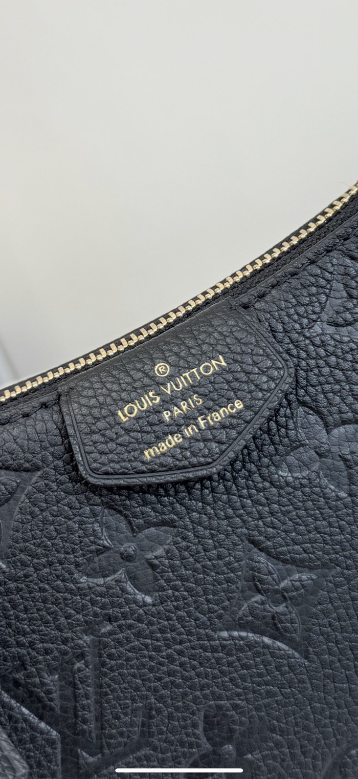 1V BAG B0113-239
