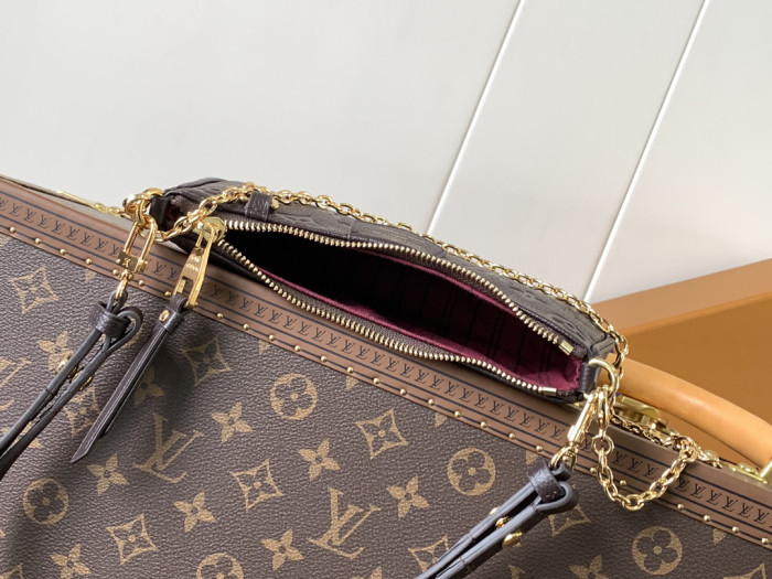 1V BAG B0113-240