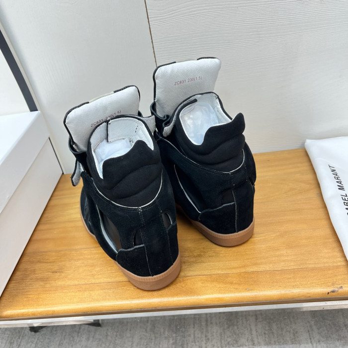 Isabel M*rant SNEAKERS T0425-148