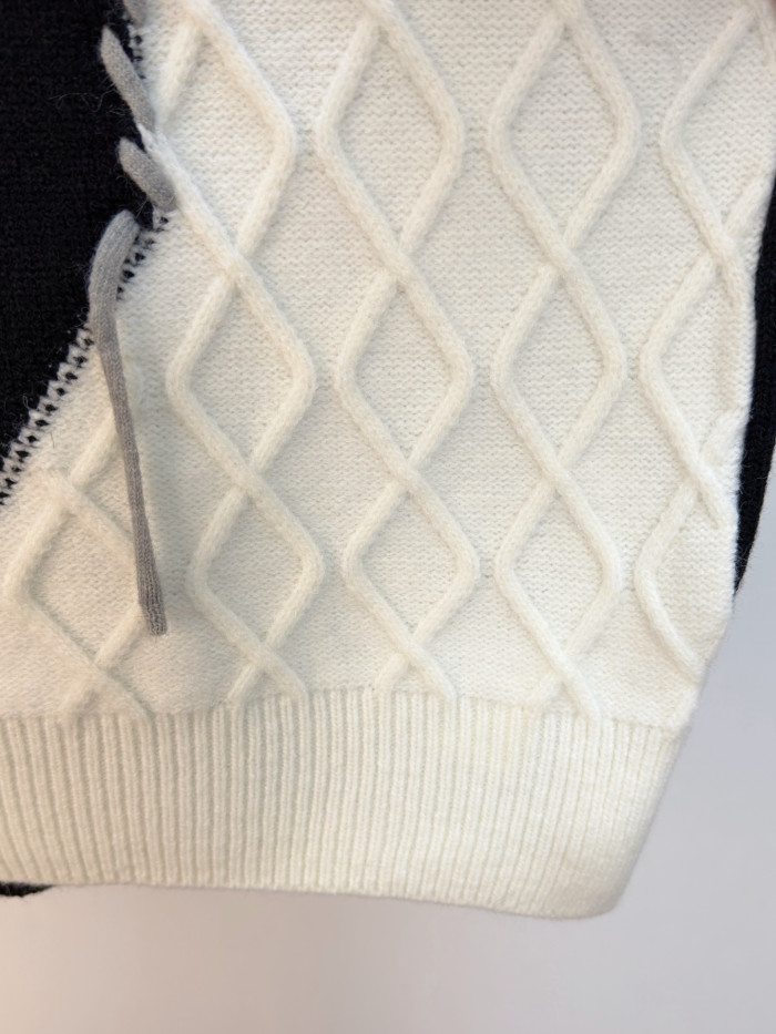 1*v 1V2025-030