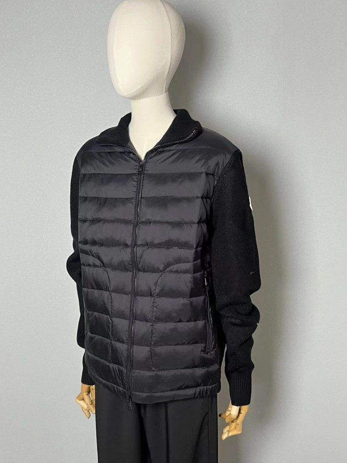 MONCLE mon0926-207