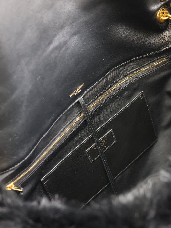 Y51 BAG B0113-242