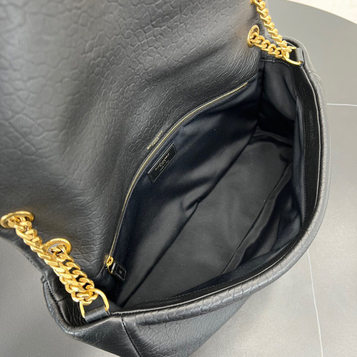 Y51 BAG B0113-245