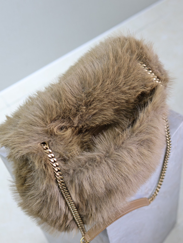 Y51 BAG B0113-246