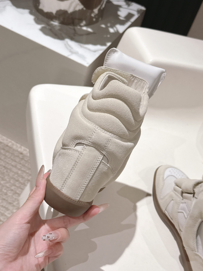 Isabel M*rant SNEAKERS T0425-151