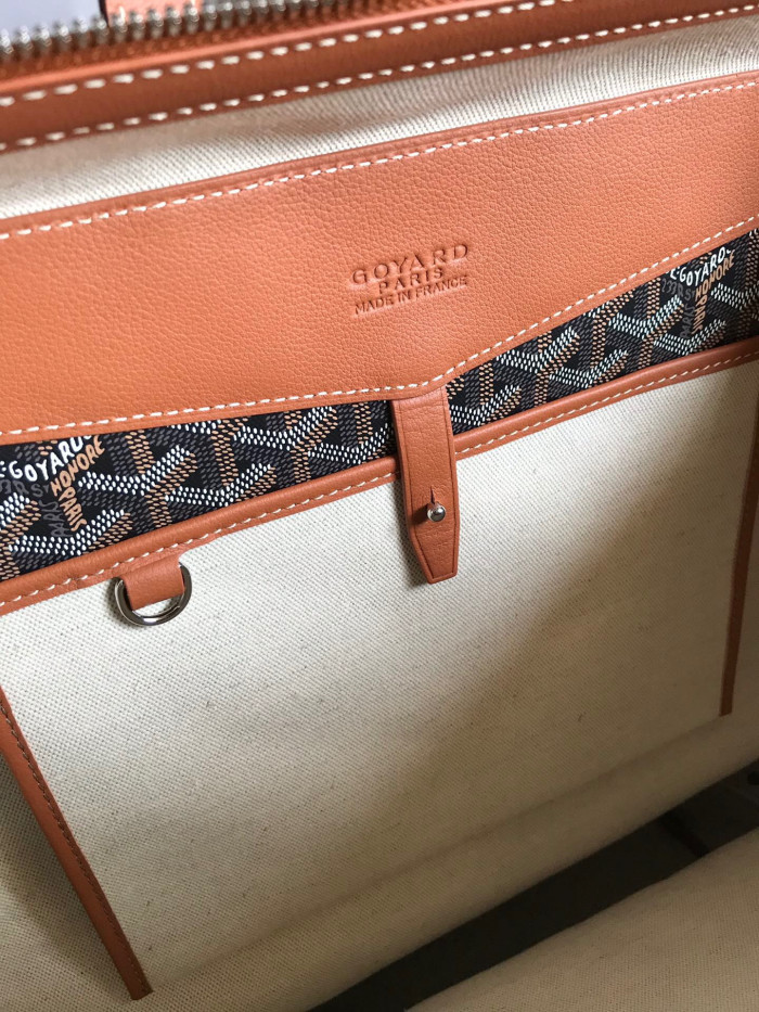 G09ard BAG B0113-226