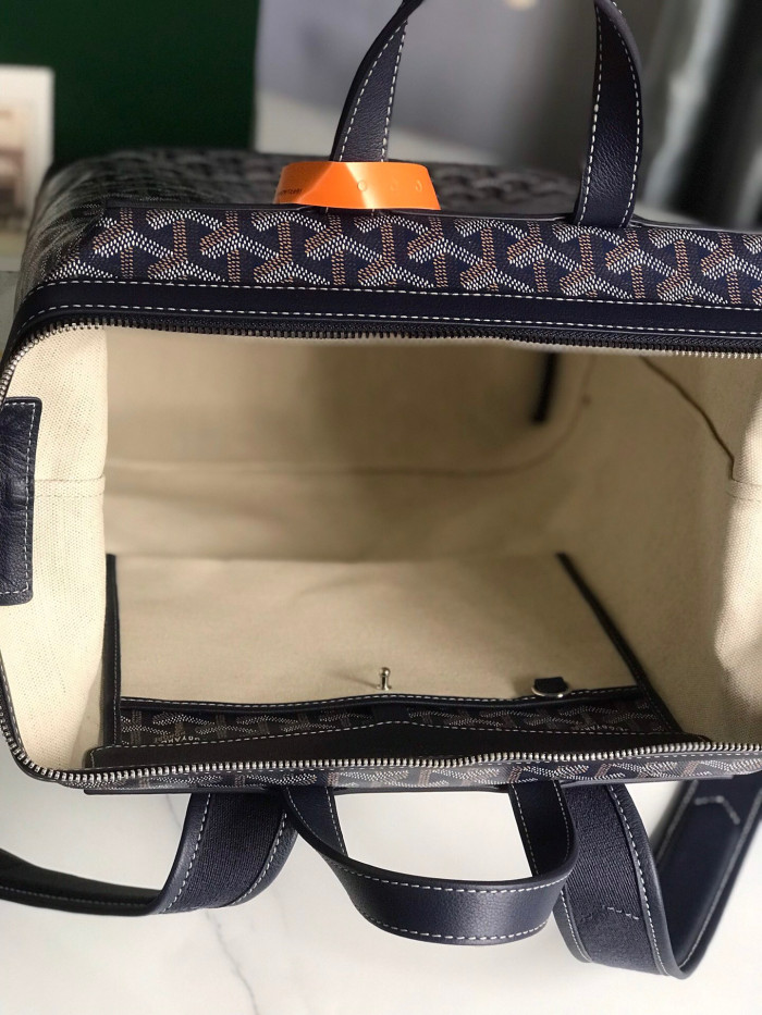 G09ard BAG B0113-225