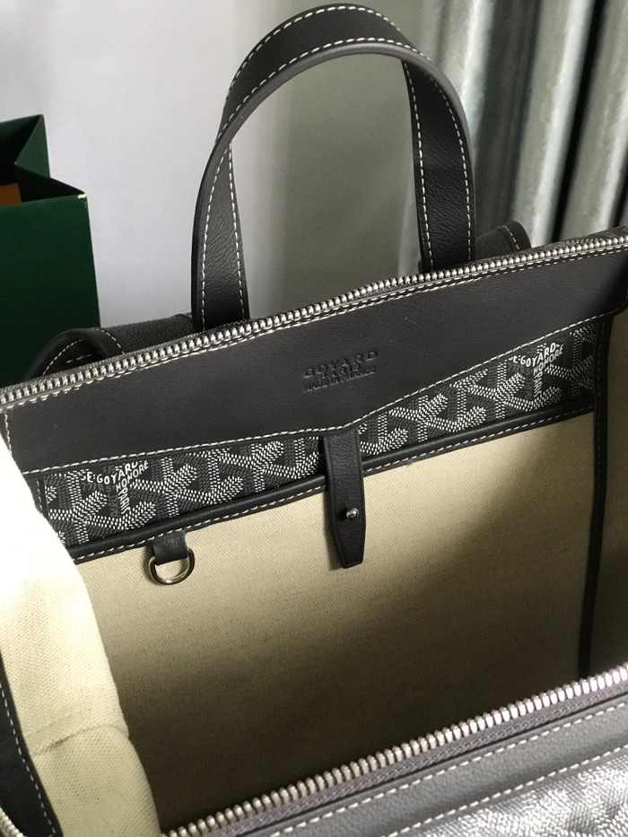 G09ard BAG B0113-224