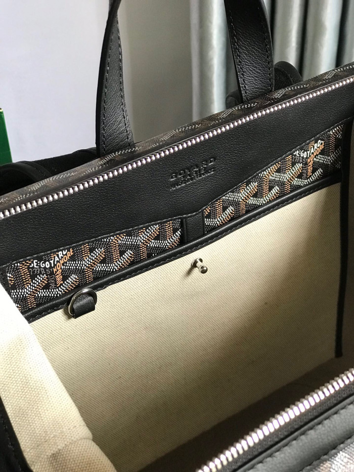G09ard BAG B0113-223