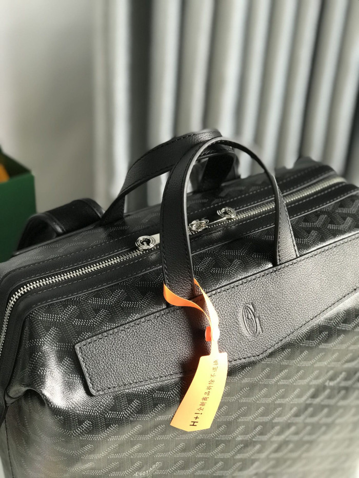 G09ard BAG B0113-222