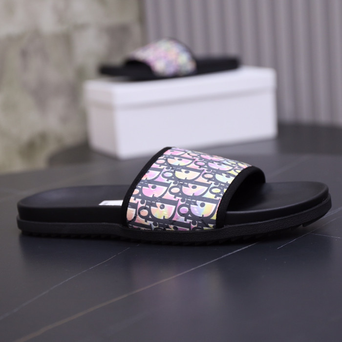 D*or slippers