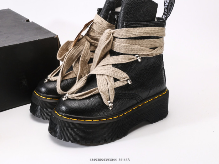 Dr.martens BOOTS T0425-162