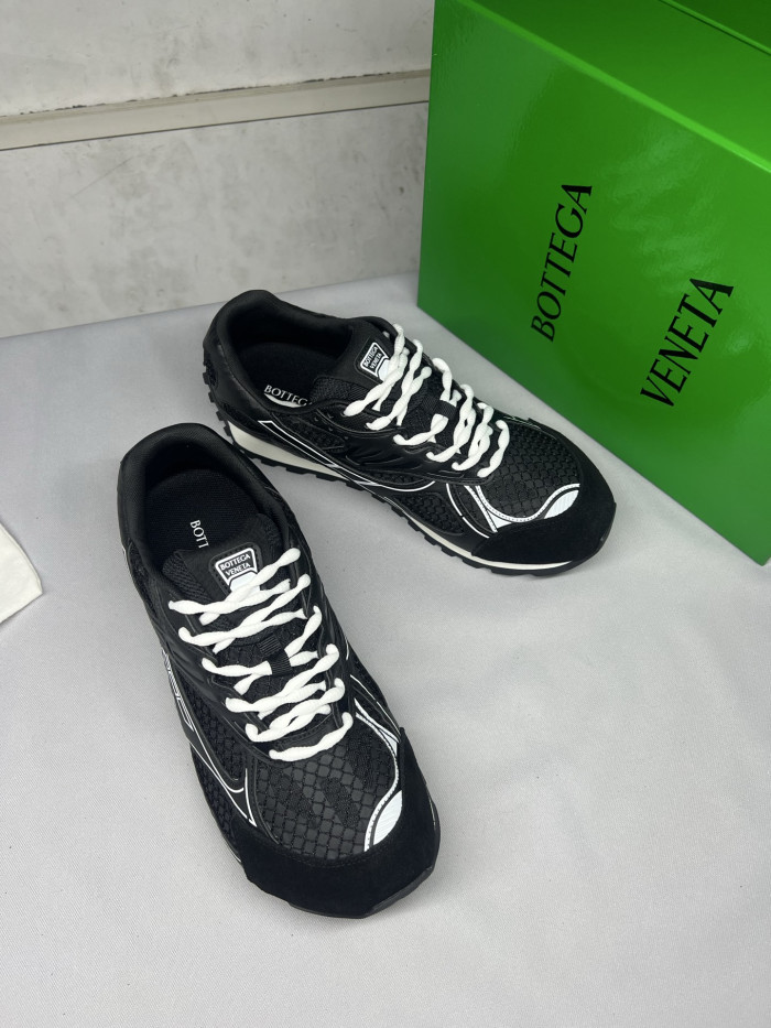 B0TTEGA Ven*ta SNEAKER BV582-139