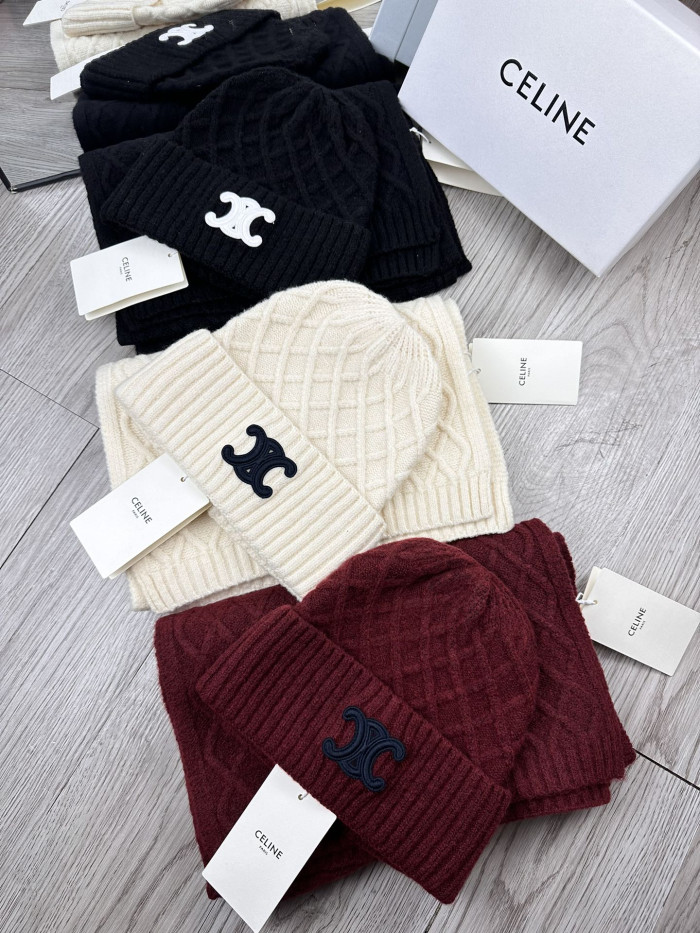 Ce1i*e HAT0229-0521