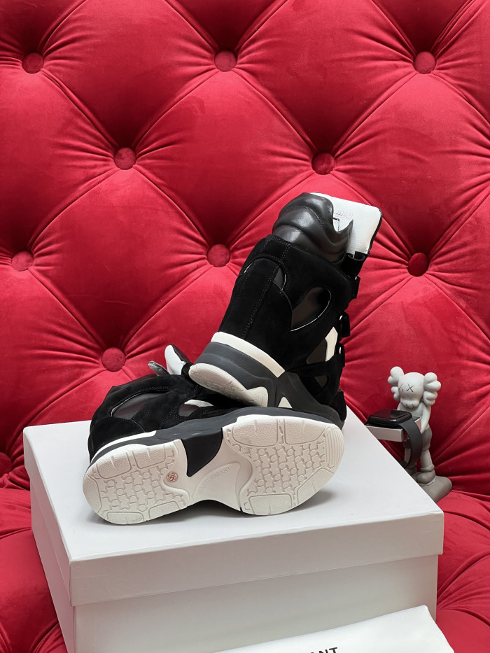 Isabel M*rant SNEAKERS T0425-145