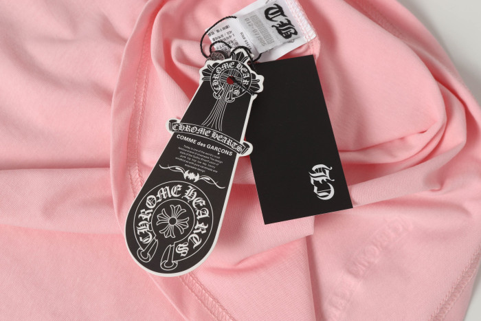 CHR0ME HEARTS CH0106-050