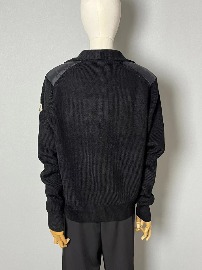 MONCLE mon0926-207
